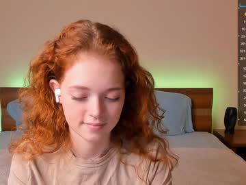 hardcore cam girl olivia_garden image #1633657
