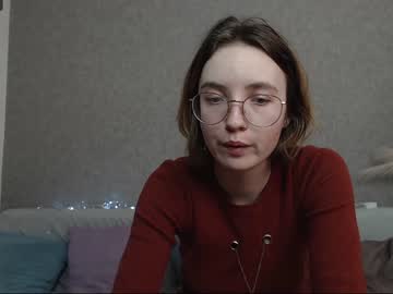 hardcore cam girl mary_klaus image #2454888
