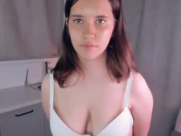 chelseabrindle hardcore cam