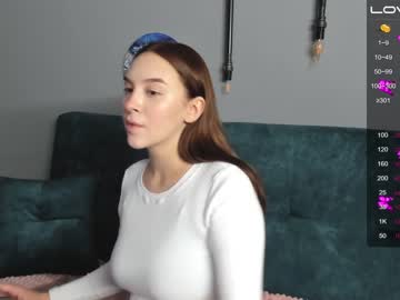erika_geller hardcore cam
