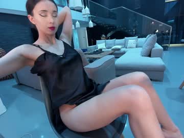 hardcore cam girl ehotlovea image #3393548