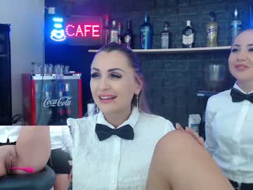 hardcore cam girl lettali image #1553835