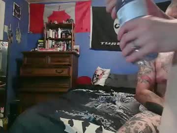 hardcore cam couple snowmexican100 image #4729138