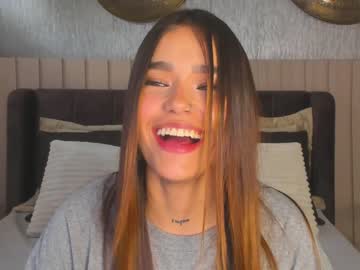 hardcore cam girl _meghan_gomez1_ image #1603229
