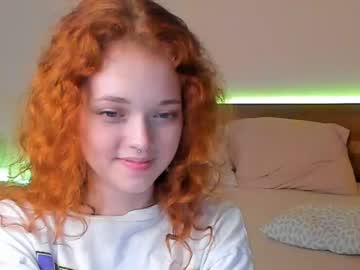 hardcore cam girl olivia_garden image #1543112
