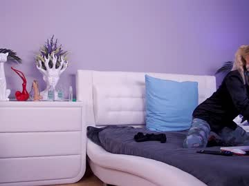 hardcore cam girl kittycaitlin image #1347365