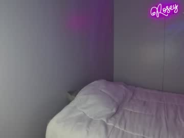hardcore cam girl sunshinedarling1 image #4244637