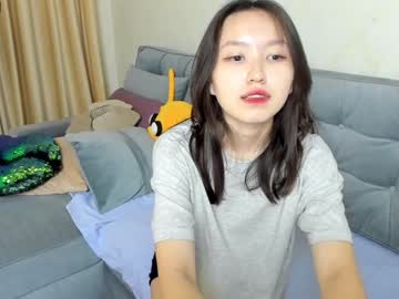 hardcore cam girl moly_cute_ image #432937