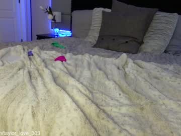 hardcore cam girl taylor_love_303 image #573774