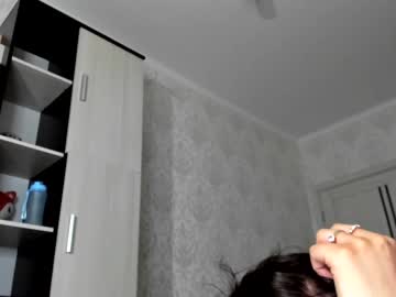 hardcore cam girl hot_chill__ image #1536384