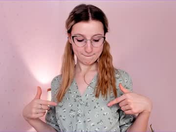 hardcore cam girl katiehastey image #4136922