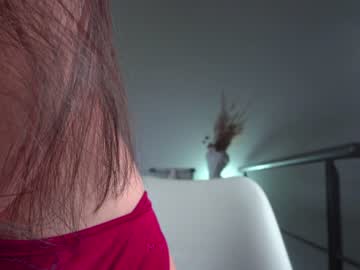 hardcore cam girl mystikei image #2553864