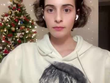 hardcore cam girl wonderland_stia image #3960791