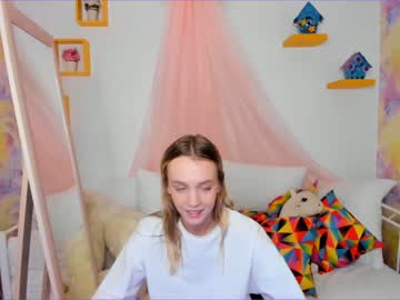 hardcore cam girl xoanetta image #423445