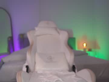 hardcore cam girl emma_land image #2609382