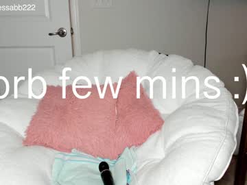 hardcore cam girl xvno image #3131293