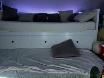hardcore cam girl roxy_blue_eyed_ image #1896012