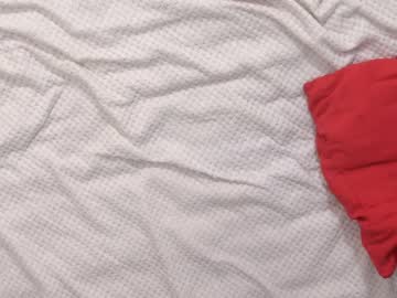 hardcore cam girl shycinderella image #1153245