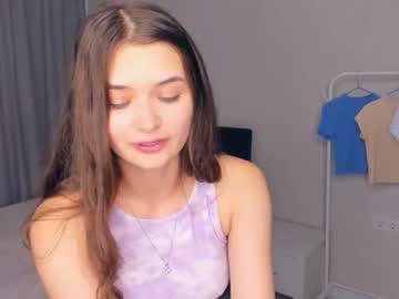 juliaaguilar hardcore cam
