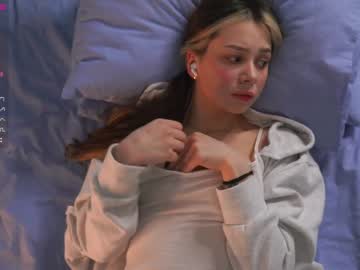 hardcore cam girl pinkncrazy image #2889244