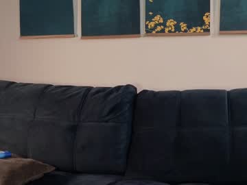 lexaindasky hardcore cam