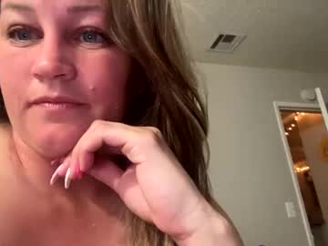 dmarie1119 hardcore cam