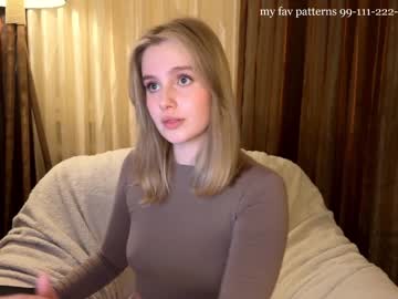 hardcore cam girl cute_siberian_girl image #4581151