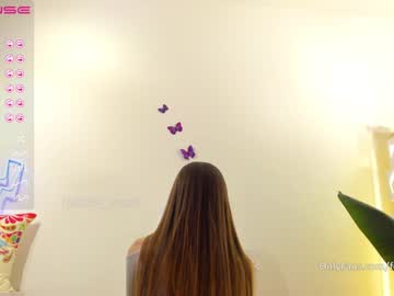 hardcore cam girl felicity_yours image #863164