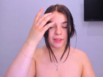 hardcore cam girl hot_chill__ image #4095531