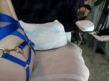 hardcore cam girl pr3ttyp1nkpussy image #2000905