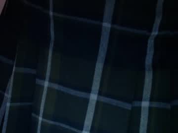 hardcore cam girl bitter_moon image #175843