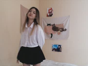 hardcore cam girl chanlia image #816366