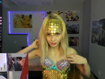 hardcore cam girl miya_kimmi image #967666