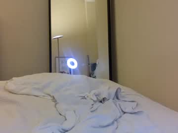 hardcore cam girl mynightjobaccount image #1029728