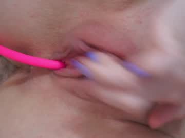 hardcore cam girl shycinderella image #1048512