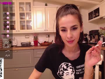hardcore cam girl whats_her_name image #818531