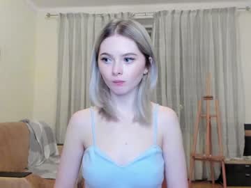 hardcore cam girl yuppiyulia image #50610