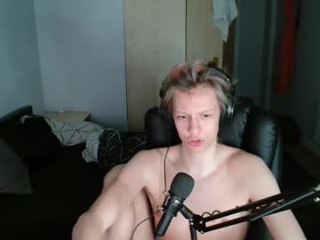 hardcore cam man polarny05 image #4669756