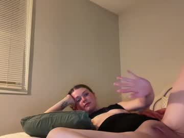 alexisallover hardcore cam