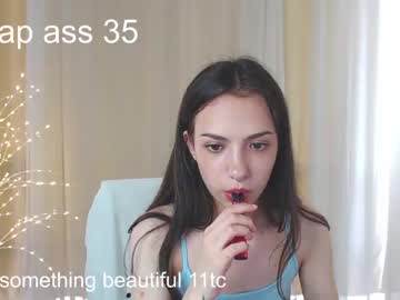 vexxix_ hardcore cam