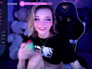 hardcore cam girl _b_a_n_s_h_e_e_ image #3594354