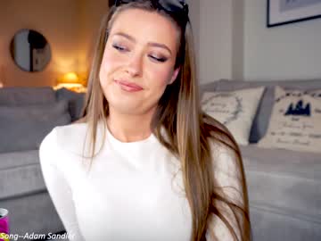 hardcore cam girl x_lily_x image #3817122
