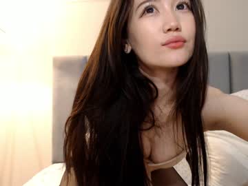 hardcore cam girl amiliyan image #3854362