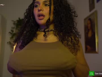 hardcore cam girl arletnoa image #3616673