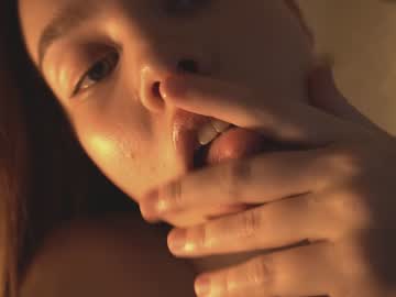 hardcore cam girl bibi_it_is image #1047590