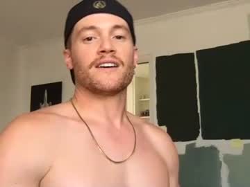 hardcore cam man fairybae5 image #4640704