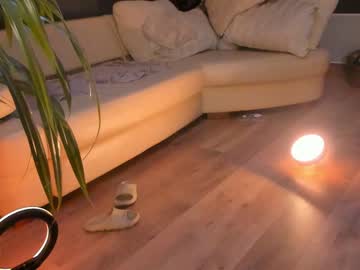 hardcore cam girl linellali image #1850723