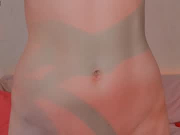 hardcore cam girl madeline_jackson image #3288707