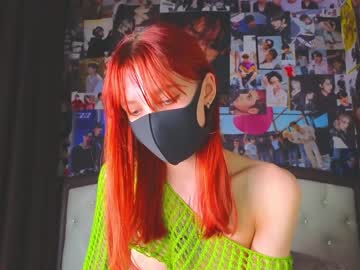 hardcore cam girl sweet_69billy image #4551511