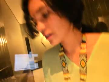 hardcore cam girl makayla77 image #2996905